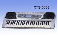 Electronic Keyboard