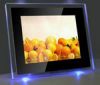 10.2 Inch Digital Photo Frame