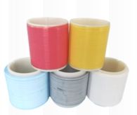 PTFE wrapping tape