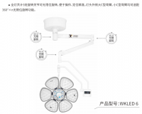 LED&aelig;‰‹&aelig;œ&macr;&aelig;—&nbsp