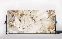 Pandoria Porcelain Slabs For Healthcare And
