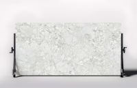 Marmo Turco Grey Sintered Stone For