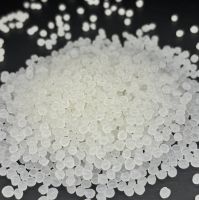 3D PRINTING MATERIAL PLA