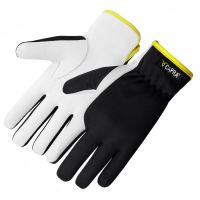 Riding Gloves