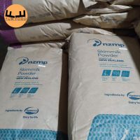 Whole Milk Powder (WMP) , Skimmed Milk