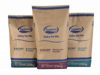 PREMIUM SKIMMED MILK POWDER & WHOLE
