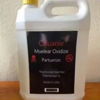 Buy Caluanie Muelear Oxidize Wholesale Suppliers