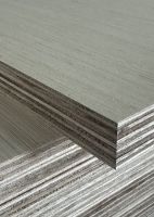 Wholesale 15mm Commercial Plywood Board 1220*2440mm Factory Supply Indoor Decoration Plywood&Atilde;&AElig;?&iuml;&iquest;&frac12;&Atilde;&acirc;??&Acirc;&nbsp;