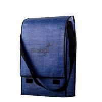 PP non-woven satchel bag