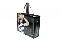 PP non-woven Detogni Lamination bag