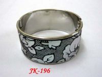 Bangle