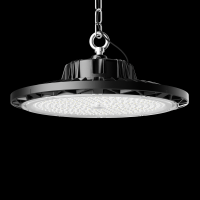 Led High Bay Iight 100-300w