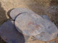 Remelted Lead (Pb) Ingots 97/99% purity.