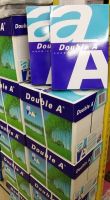 Best quality A4 printing paper