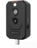 Thermography & Temperature Monitoring NKTEVA6