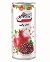 Golshan Canned Fruit Juice- Pulpy (5