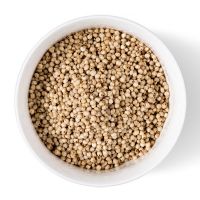 Bulk Natural Dried Sorghum Grain Wholesale