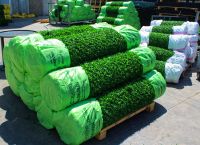 High Quality Grass Wire Fence
