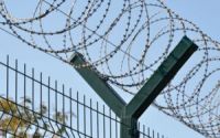 High Quality Razor Wire