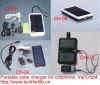 Solar Charger