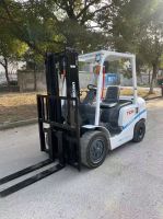 TCMÃƒÂ¤Ã‚ÂºÃ¯Â¿Â½ÃƒÂ¦Ã¯Â¿Â½Ã¯Â¿Â½ÃƒÂ¥Ã¯Â¿Â½Ã¯Â¿Â½ÃƒÂ¨Ã‚Â½Ã‚Â¦3ÃƒÂ¥Ã¯Â¿Â½&amp;Acir