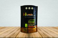 Humic Target  &Ugrave;‡&Ugrave;Š&Ugrave;ˆ&Ugrave
