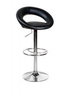 Pu Leather Barstool