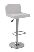 Barstool