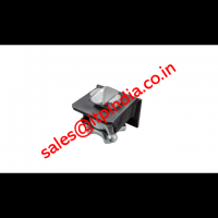 905.248.000 Container Twist Lock