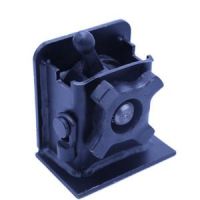 Tr52x5 Locking Pin For Twist Lock