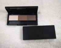Eyebrow Powder