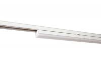  LED Linear Light