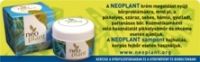 Neoplant Cream