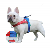 Dog Harness