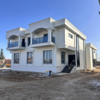 Turkish supplier of precast , insulation  and  construction materials | EPS/XPS, mineral wool, waterproofing, coatings.
