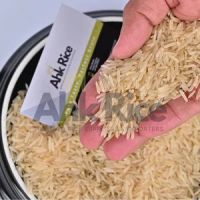 Super Kernel Basmati