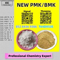 Premium Maker 28578-16-7 5449-12-7