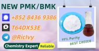 Affordable, Secure 28578-16-7, Reputable