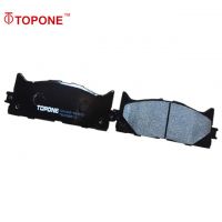 Brake Pads