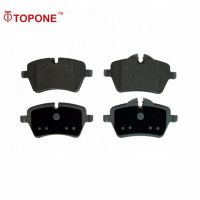 Brake Pads
