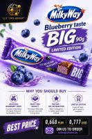 Mars, Mondelez, Nestl&Atilde;&copy;, Ritter Sport ,Coca-Cola