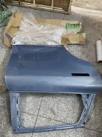 Voyah New Energy Vehicle Parts