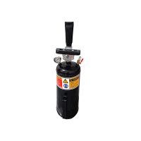 5Gallon Portable Trigger Seating Inflator Heavy