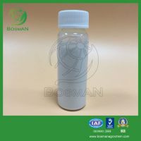 Epoxiconazole 97% CAS 106325-08-0