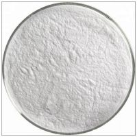 Lithium Fluorosulfonyl Imide CAS 171611-11