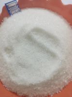Aluminum Sulfate CAS 10043-01-3