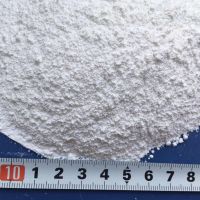 Lithium Difluoro (oxalato) Borate CAS 409071