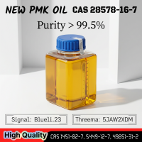 PMK Oil CAS 28578-16-7