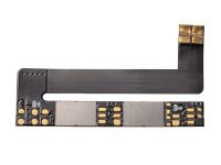 High-Temp High-Conductivity Ceramic PCBs