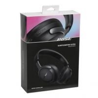 Bose Quiet Comfort Ultra Noise Cancelling Headphones